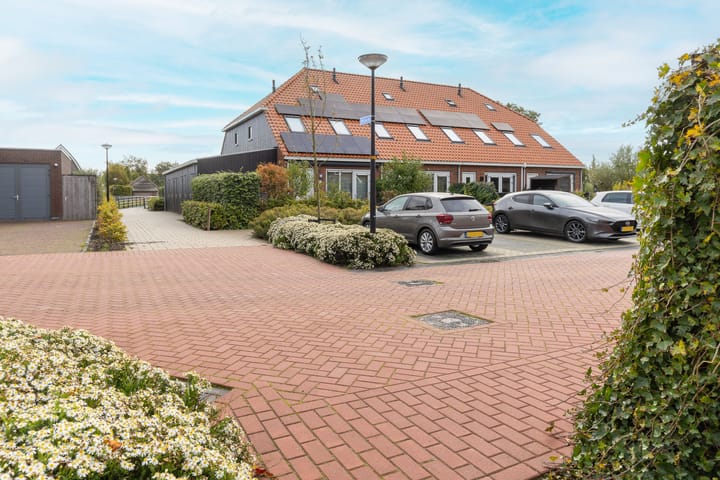 Foto 30 van De Wolfshop 10