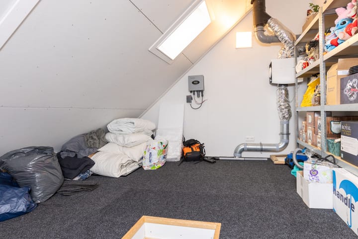 Foto 27 van De Wolfshop 10