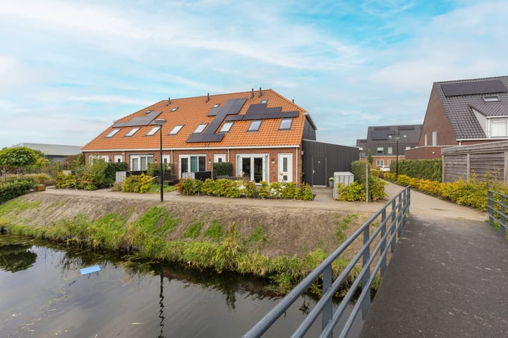 Foto 33 van De Wolfshop 10