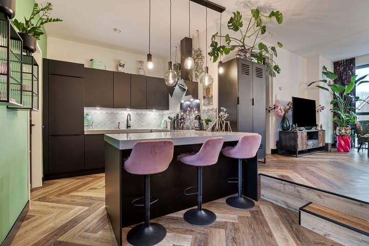 Foto 3 van Zuiddijk 44-A