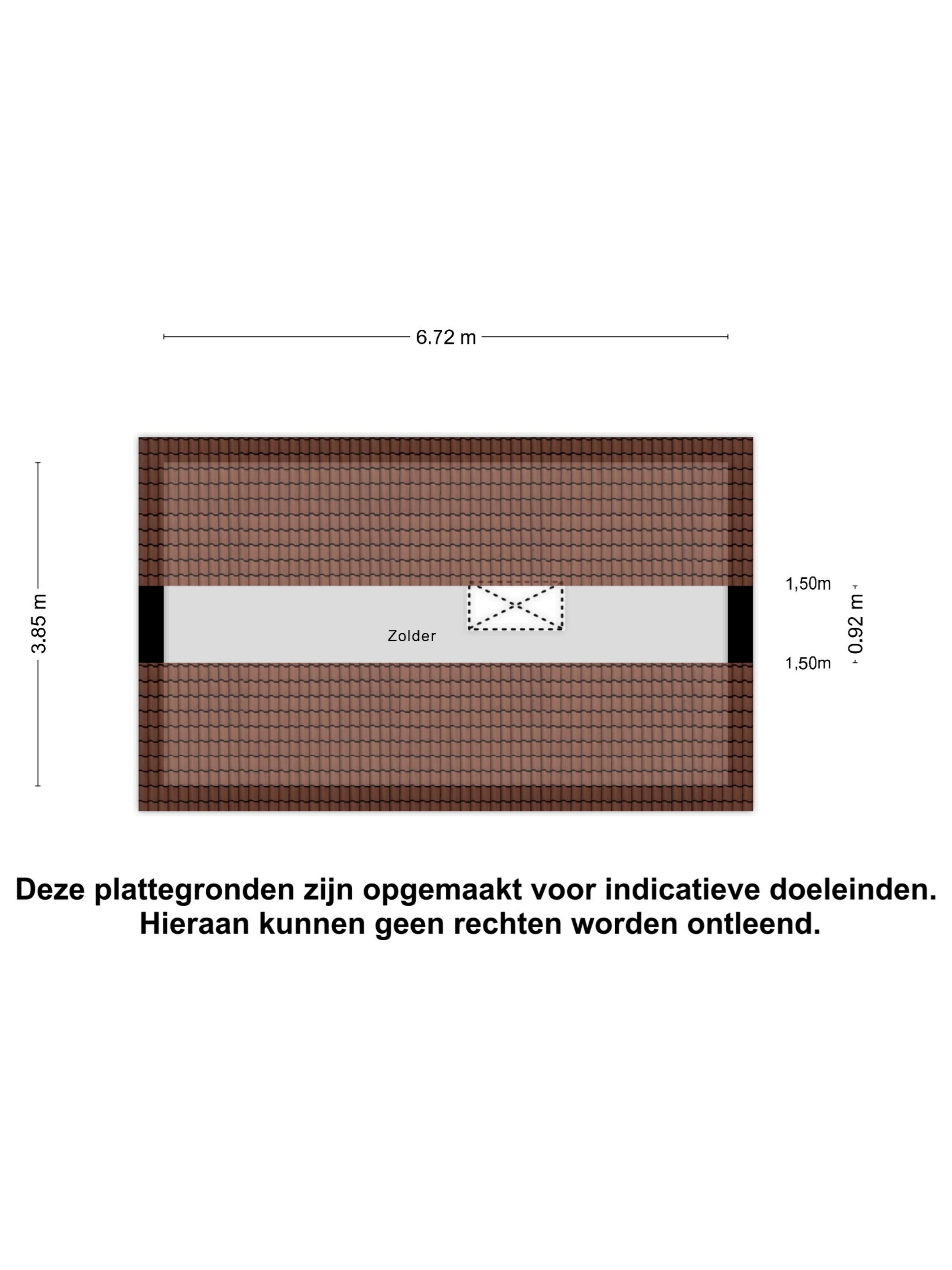 Foto 36 van Zuiddijk 44-A