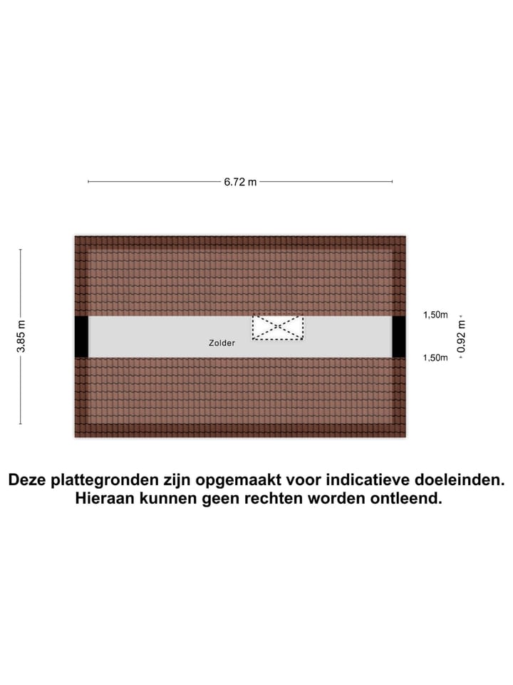 Foto 36 van Zuiddijk 44-A