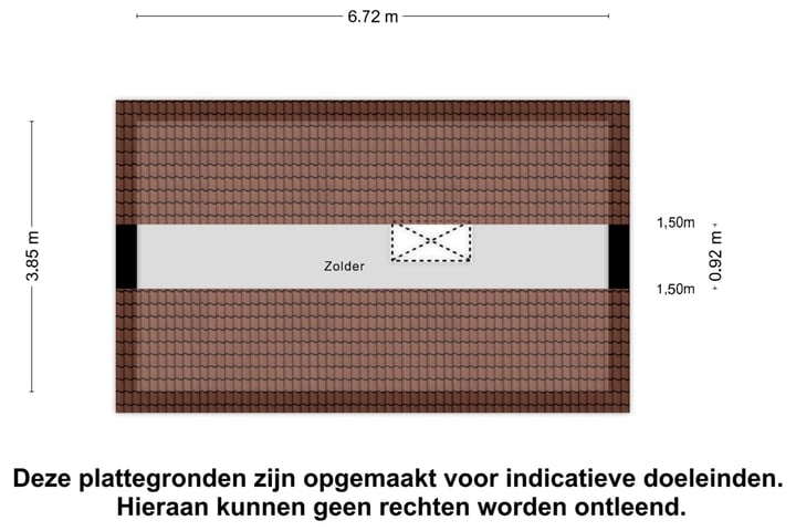 Bekijk foto 36 van Zuiddijk 44-A