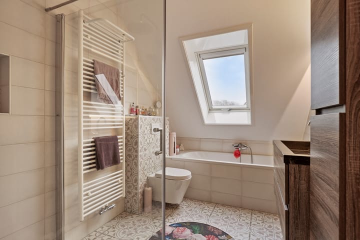 Foto 4 van Zuiddijk 44-A