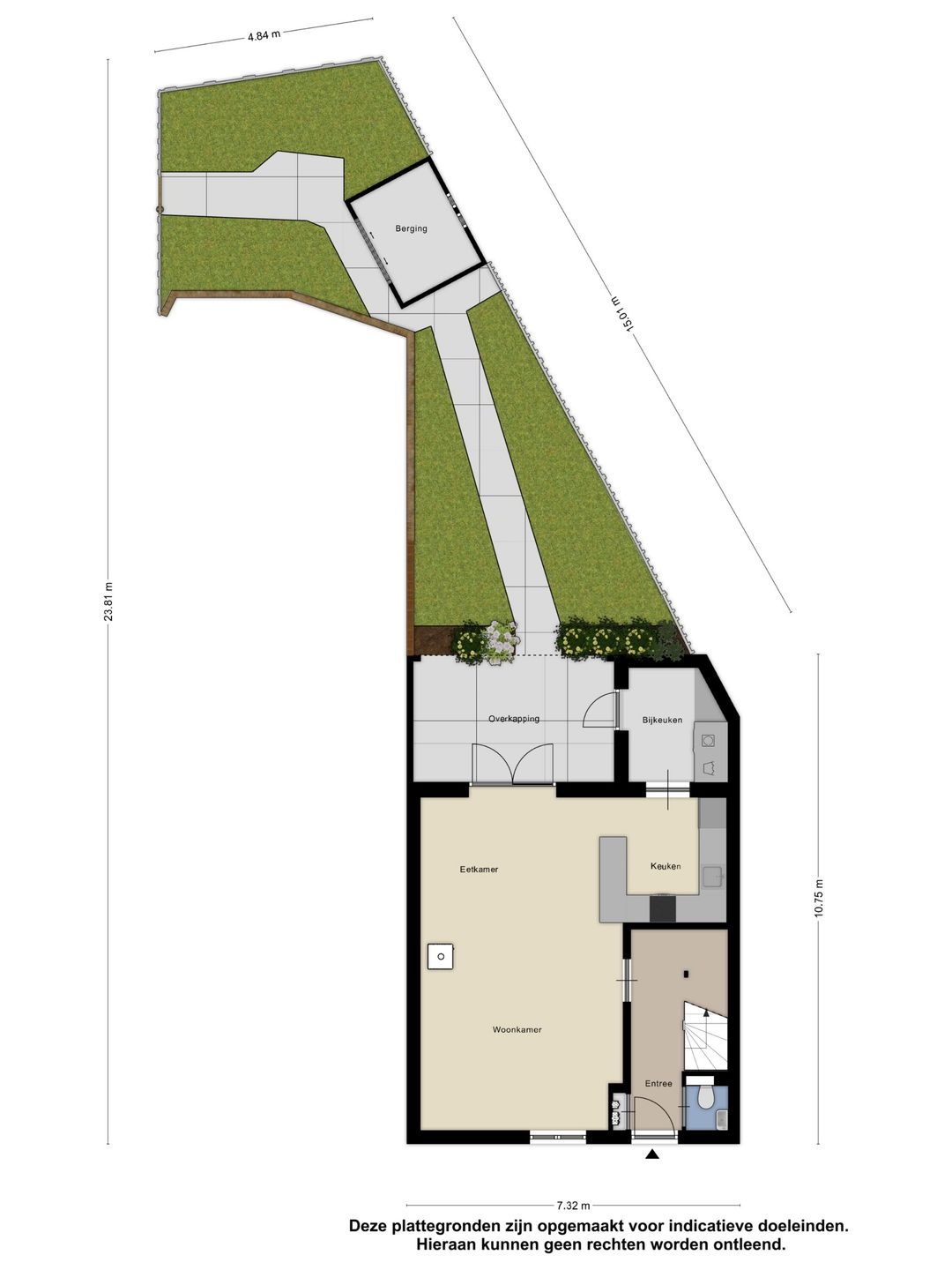 Foto 37 van Zuiddijk 44-A