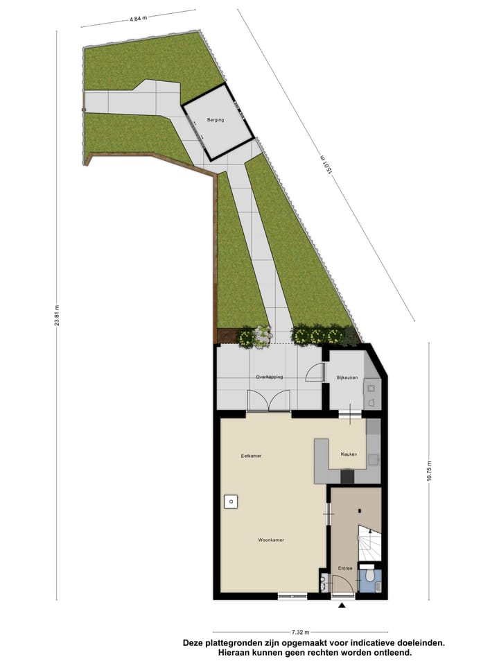 Foto 37 van Zuiddijk 44-A