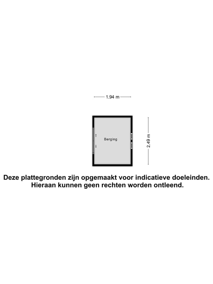 Foto 38 van Zuiddijk 44-A