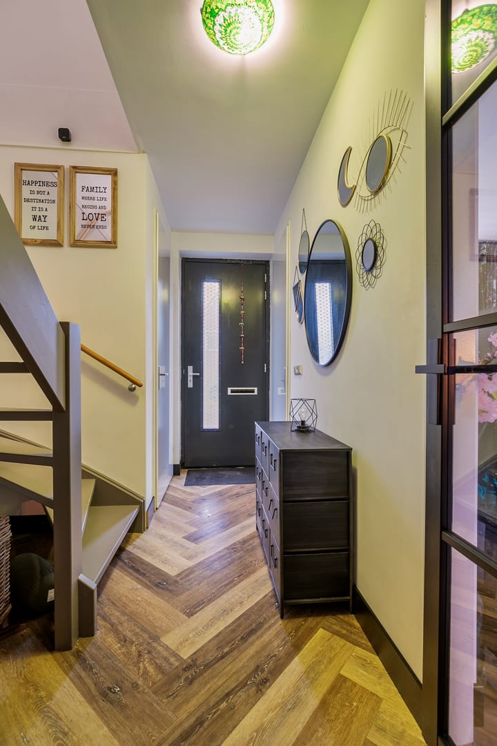 Foto 6 van Zuiddijk 44-A