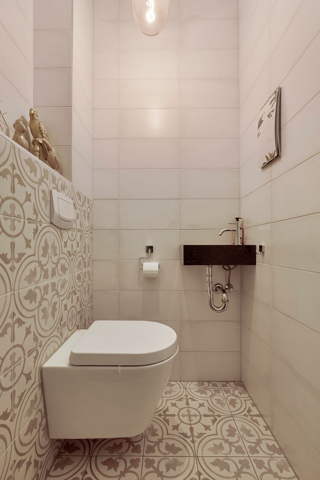 Foto 7 van Zuiddijk 44-A