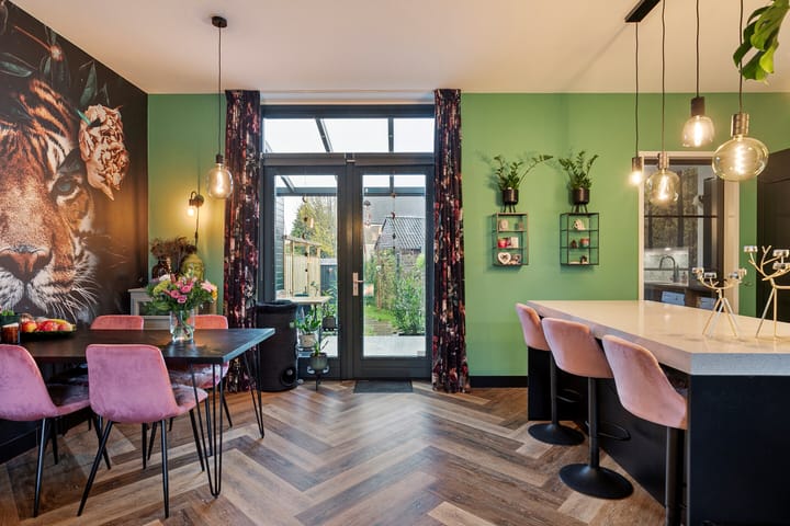 Foto 10 van Zuiddijk 44-A