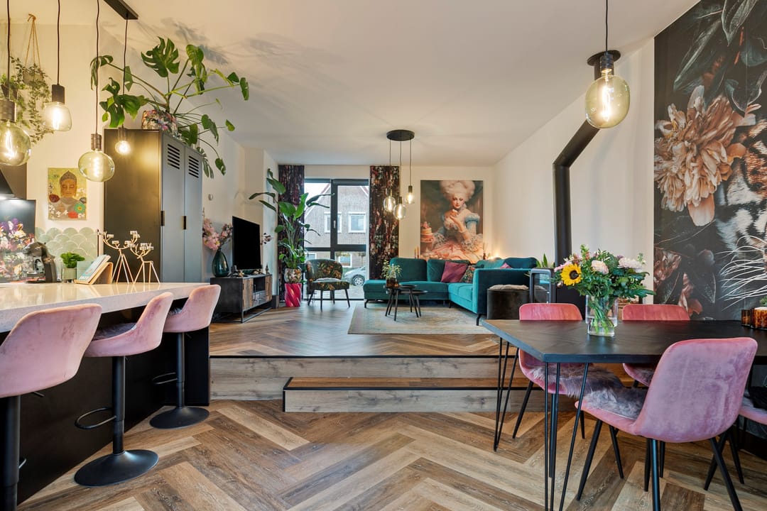 Foto 11 van Zuiddijk 44-A