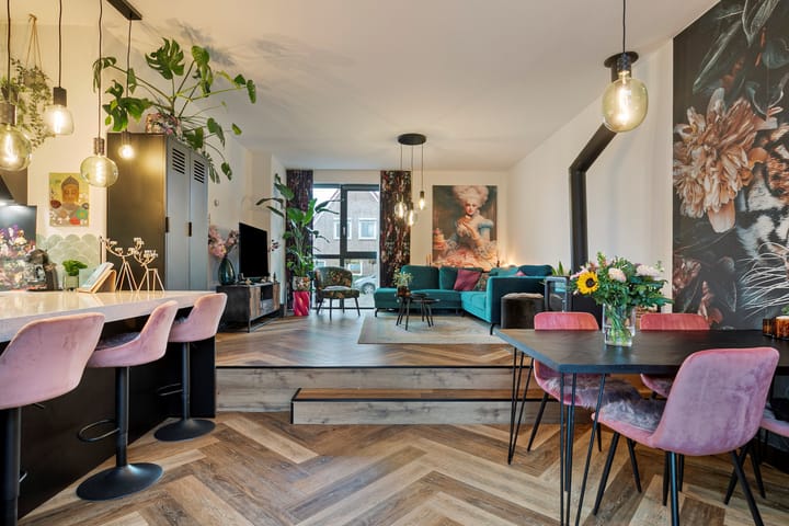 Foto 11 van Zuiddijk 44-A