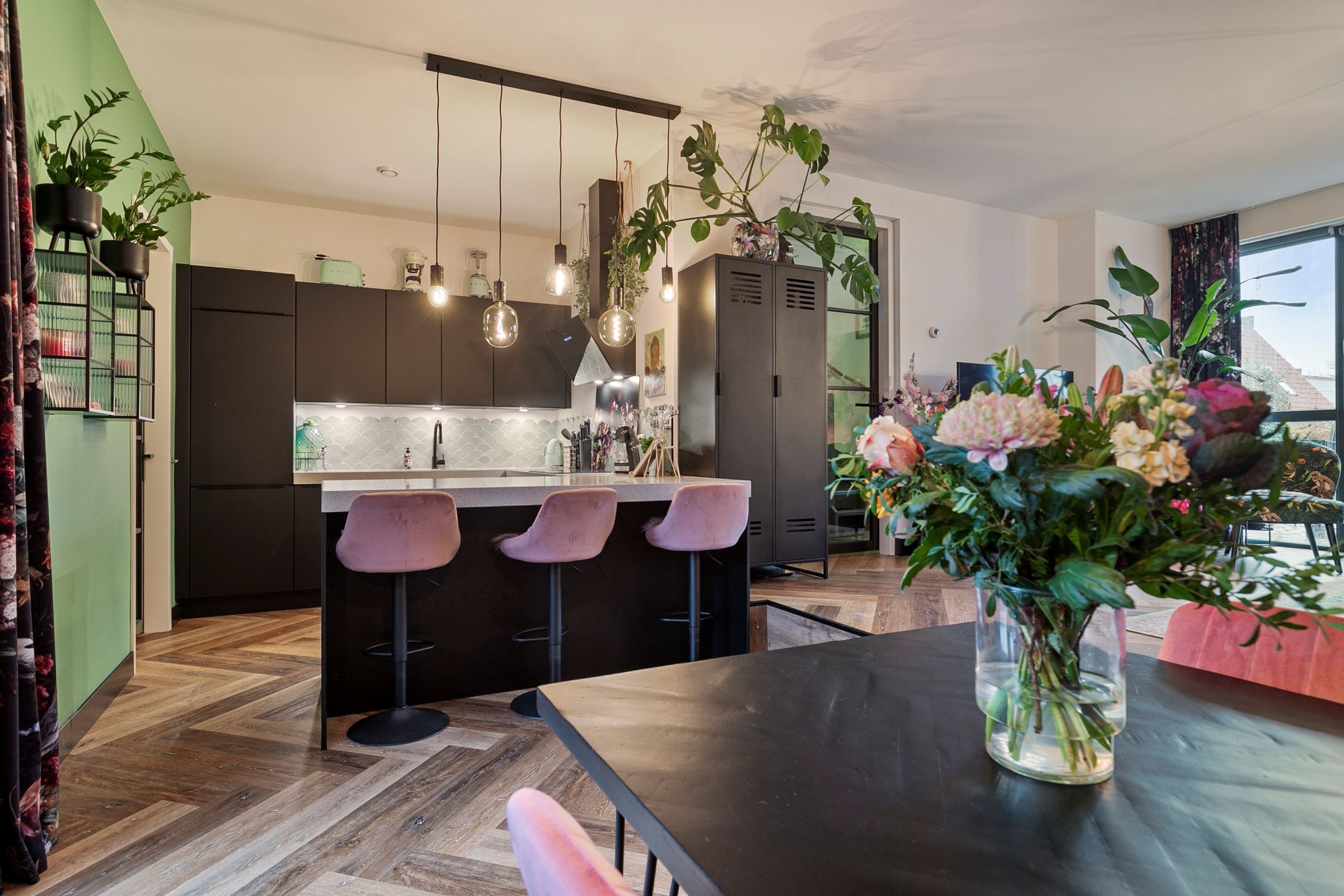 Foto 12 van Zuiddijk 44-A