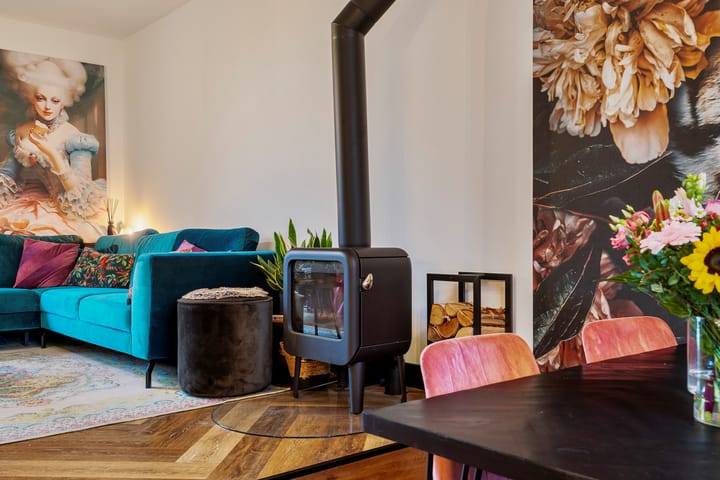 Foto 13 van Zuiddijk 44-A