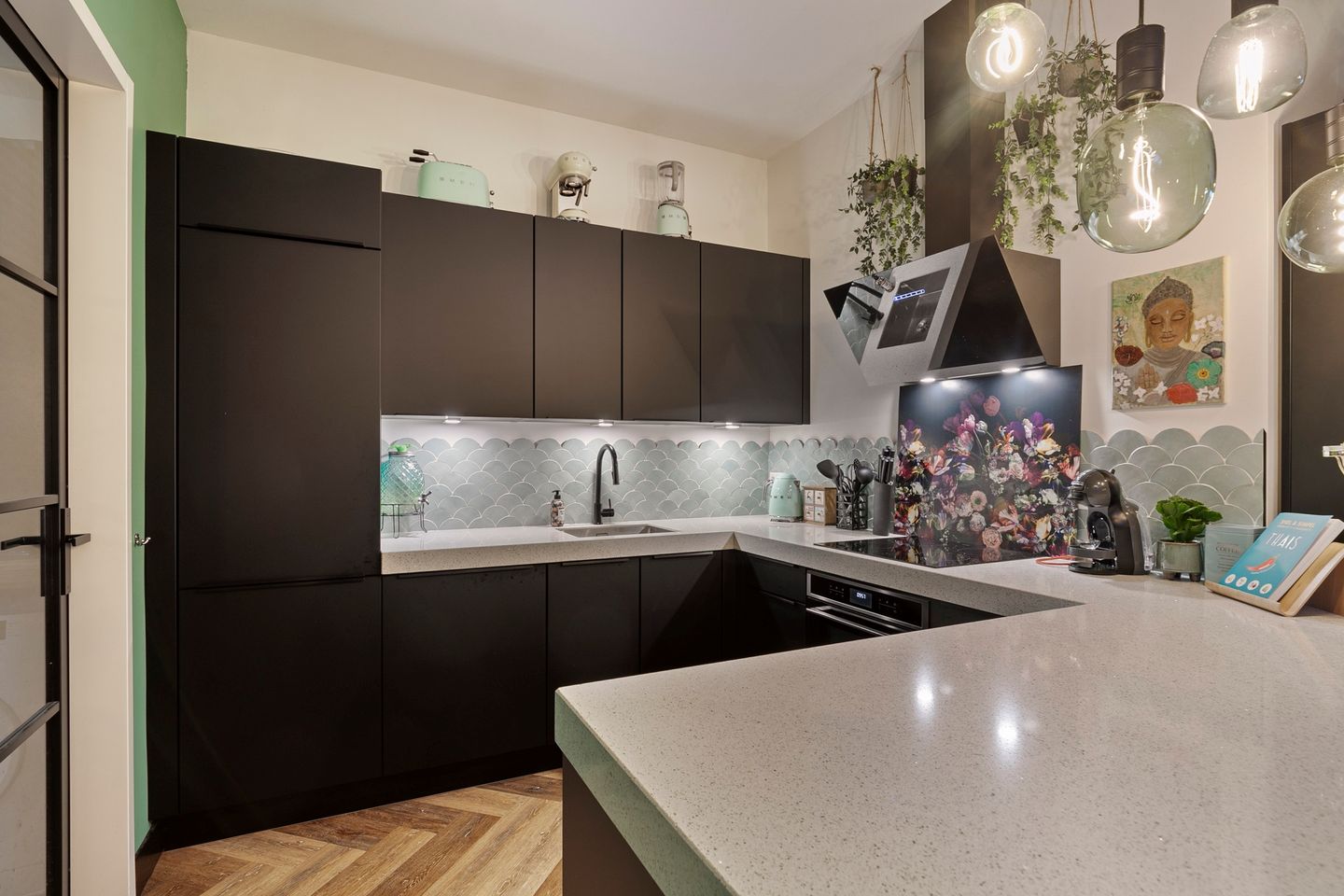 Foto 14 van Zuiddijk 44-A