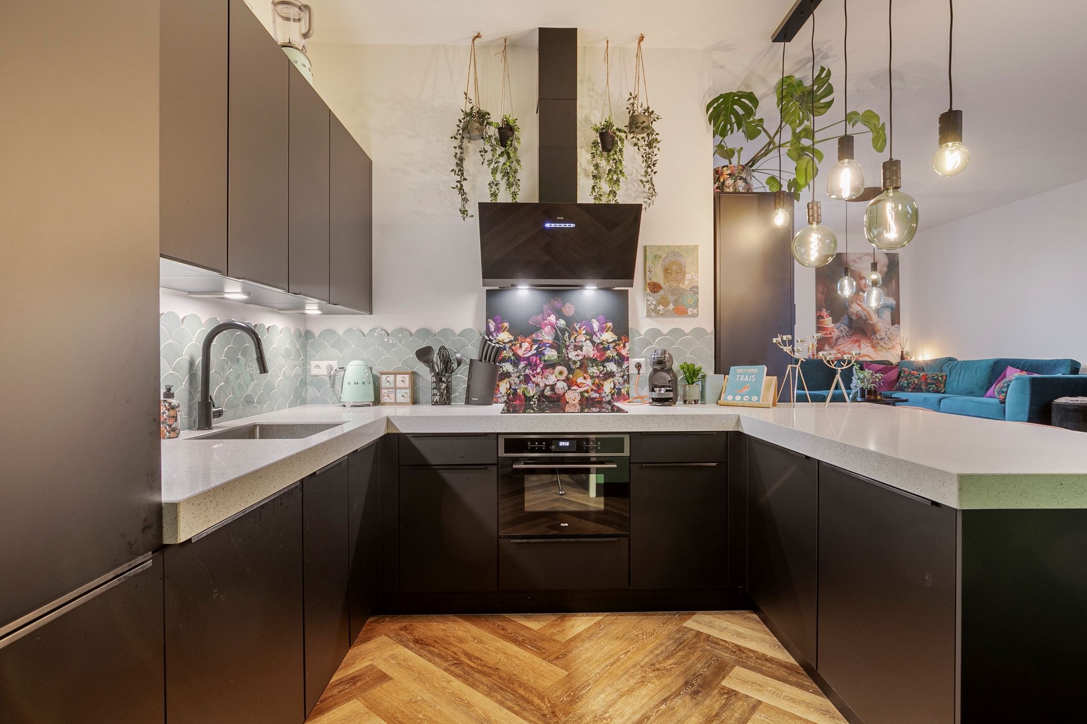 Foto 15 van Zuiddijk 44-A