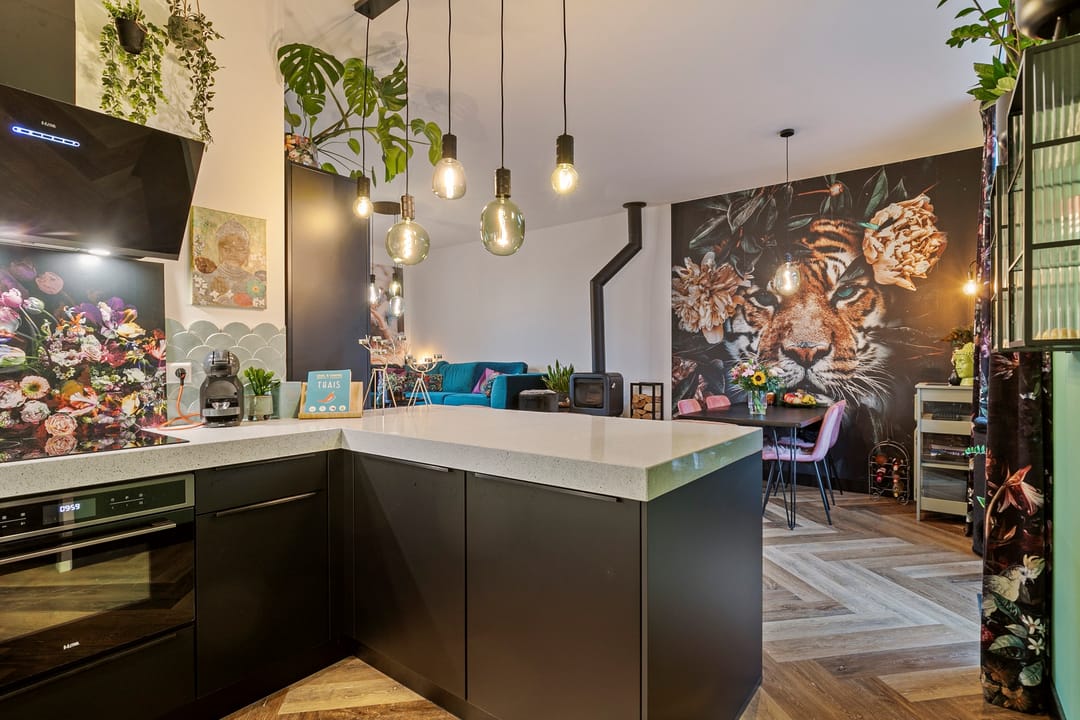 Foto 16 van Zuiddijk 44-A