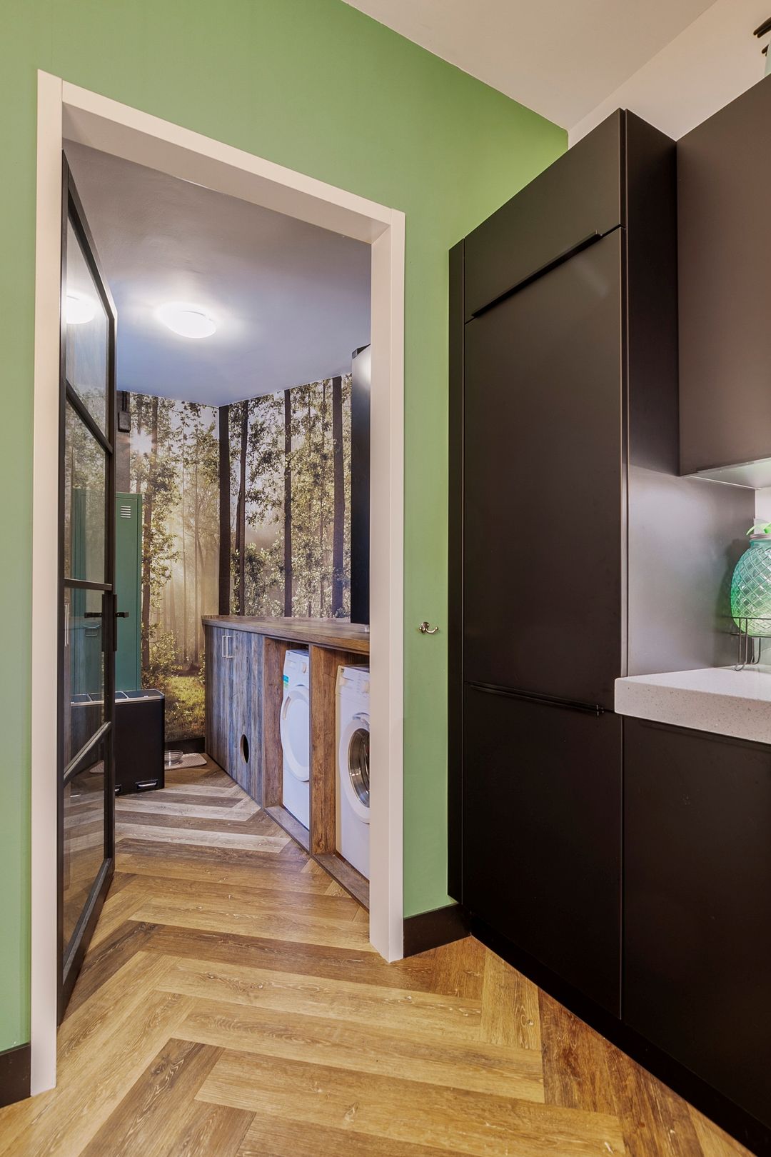 Foto 17 van Zuiddijk 44-A