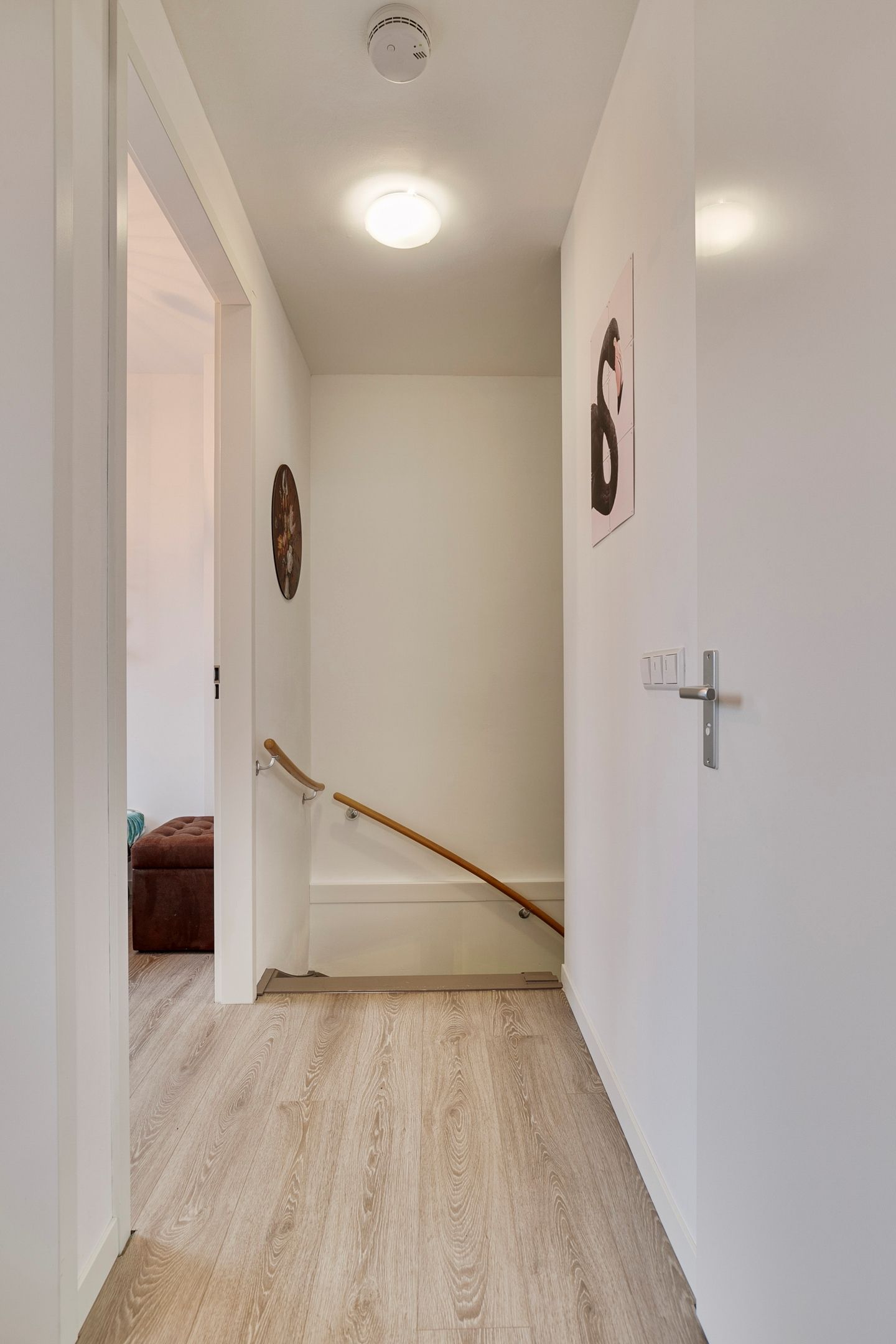 Foto 18 van Zuiddijk 44-A