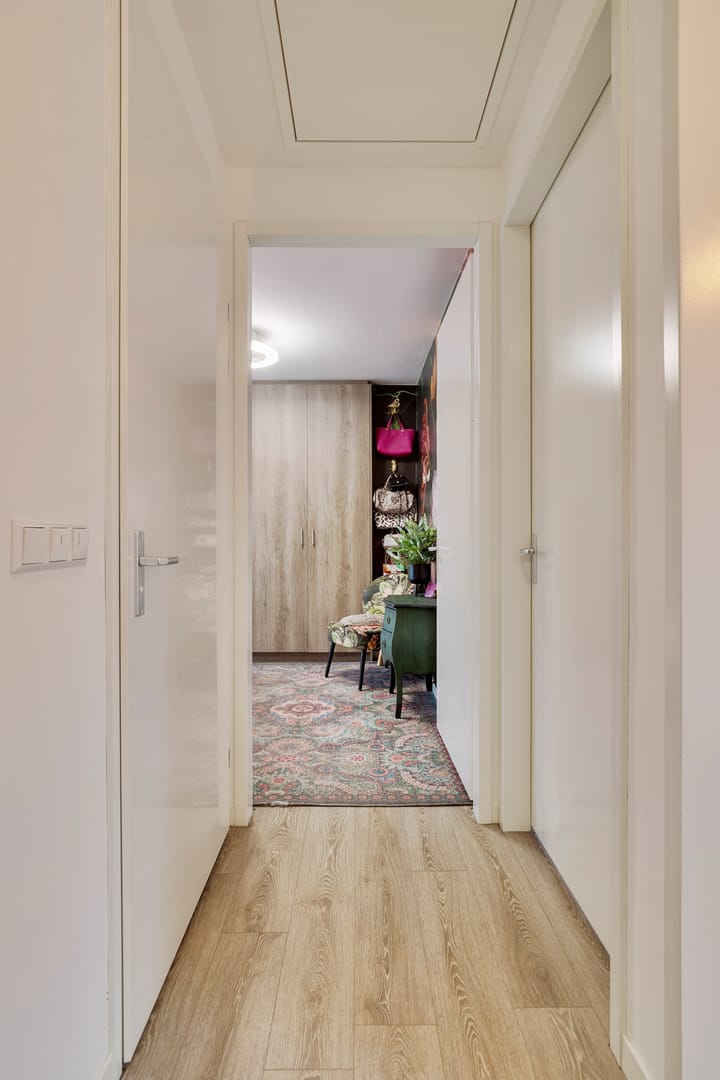 Foto 19 van Zuiddijk 44-A