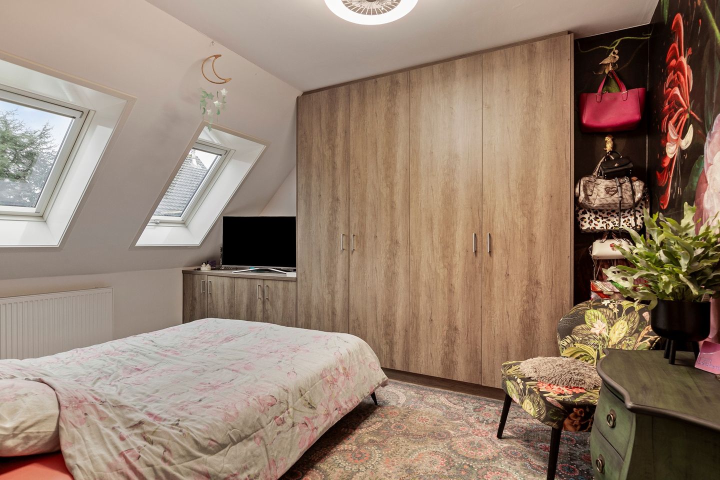 Foto 20 van Zuiddijk 44-A