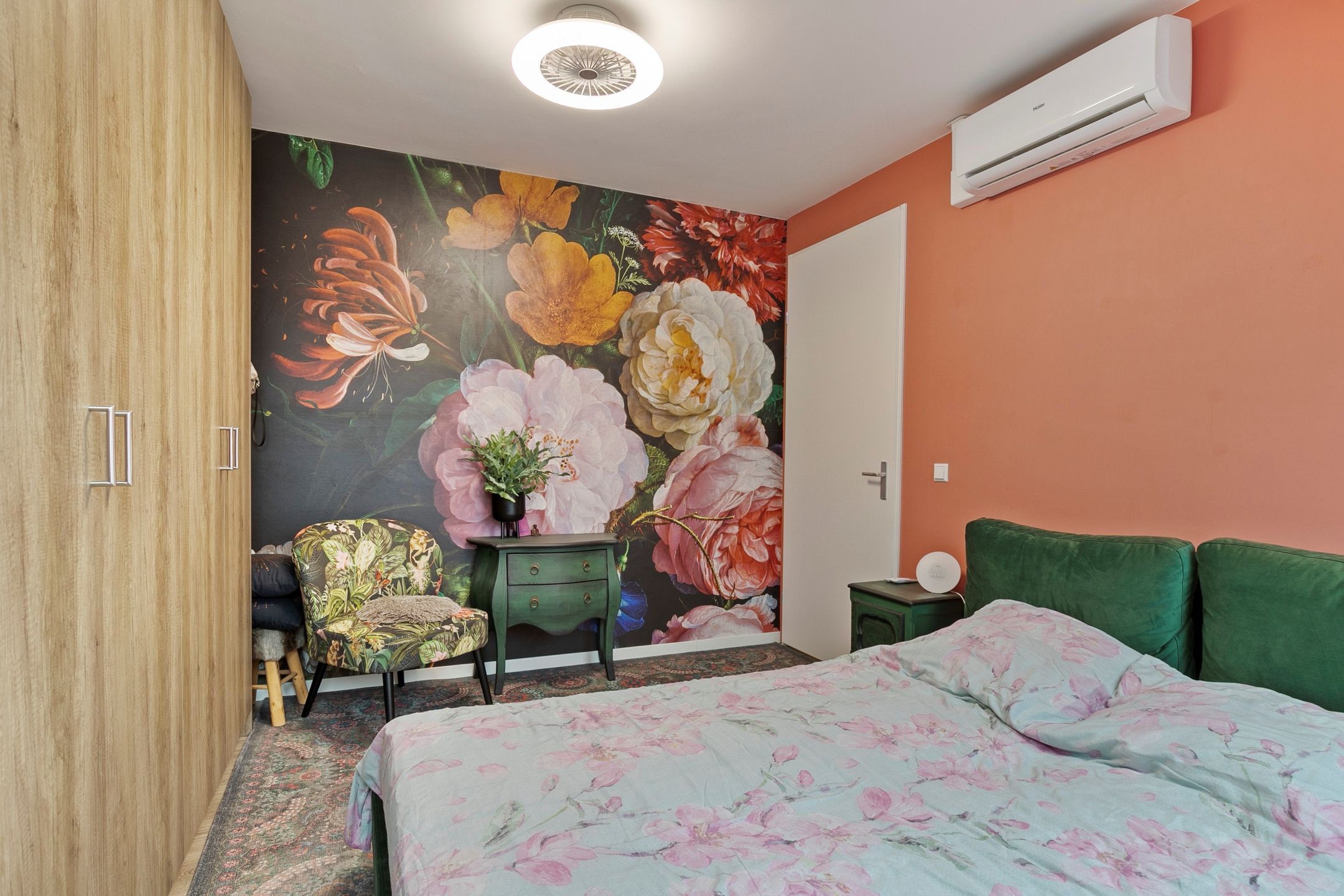 Foto 21 van Zuiddijk 44-A