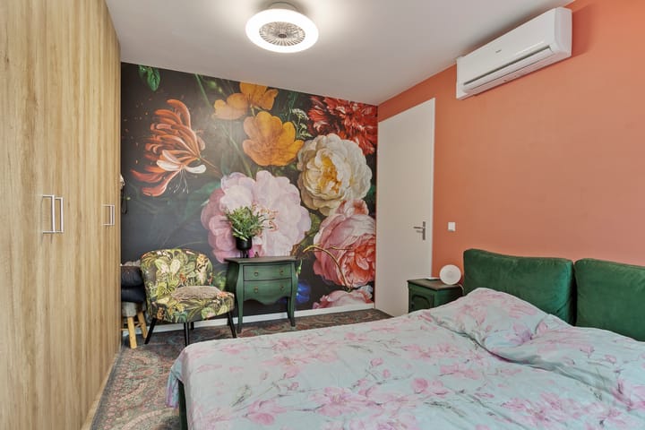 Foto 21 van Zuiddijk 44-A