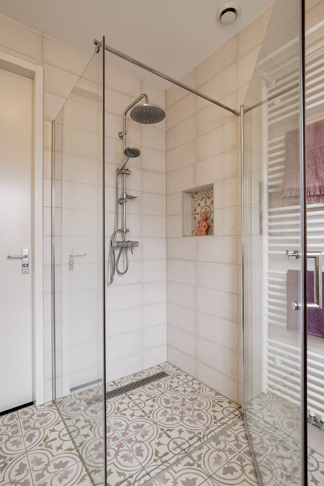 Foto 22 van Zuiddijk 44-A