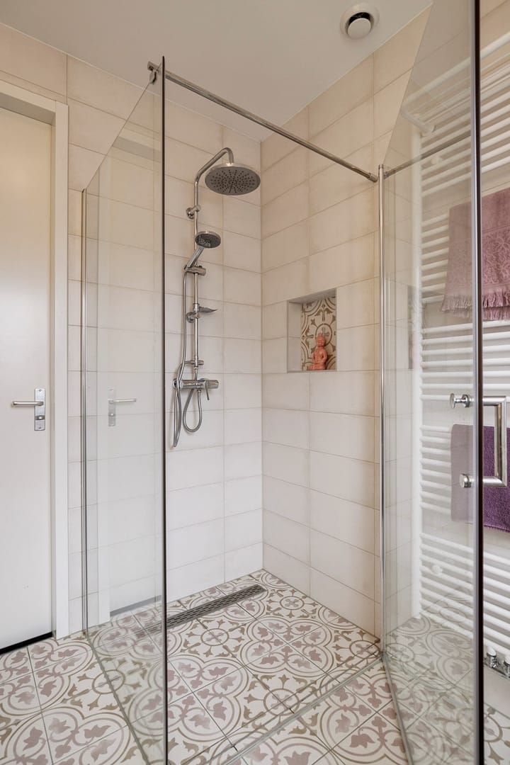 Foto 22 van Zuiddijk 44-A