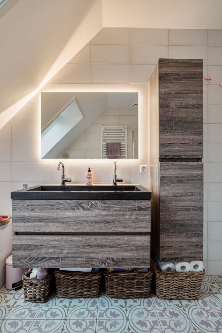 Foto 23 van Zuiddijk 44-A