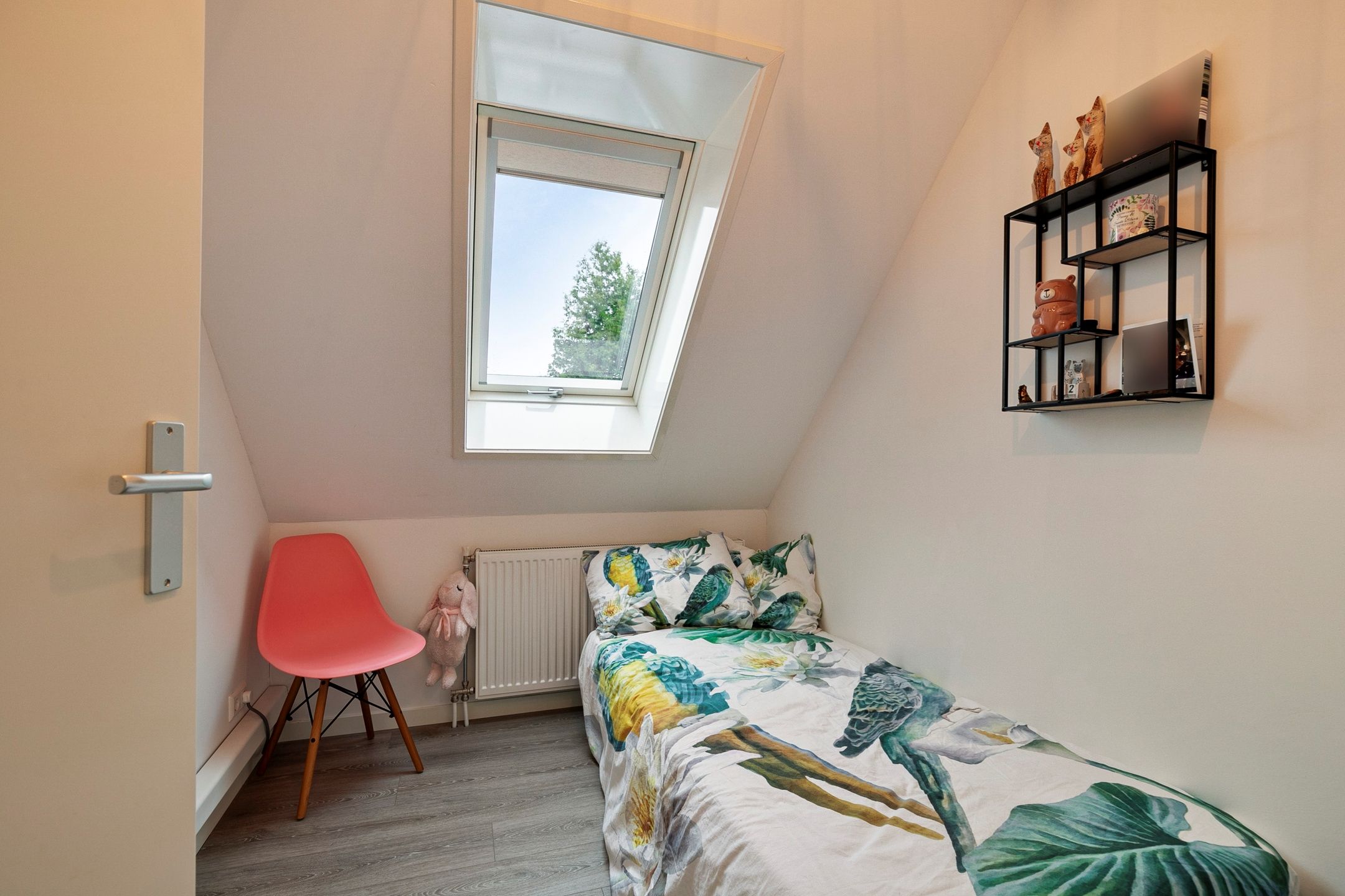 Foto 24 van Zuiddijk 44-A