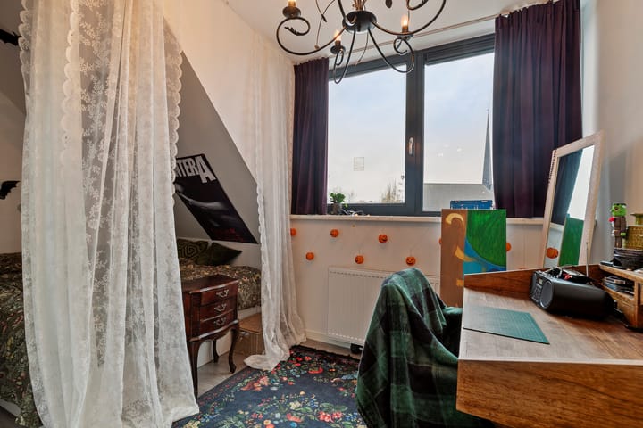 Foto 25 van Zuiddijk 44-A