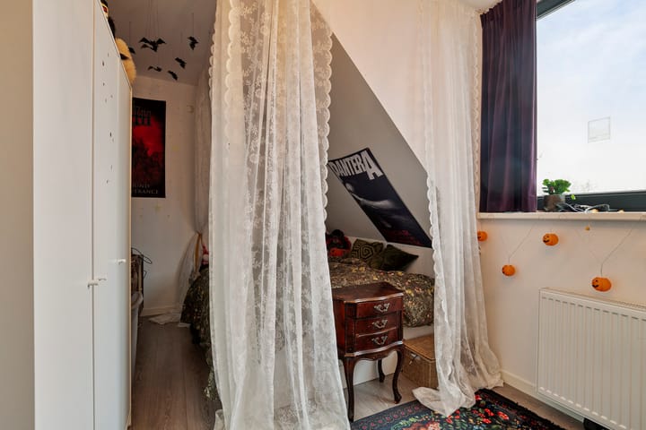 Foto 26 van Zuiddijk 44-A