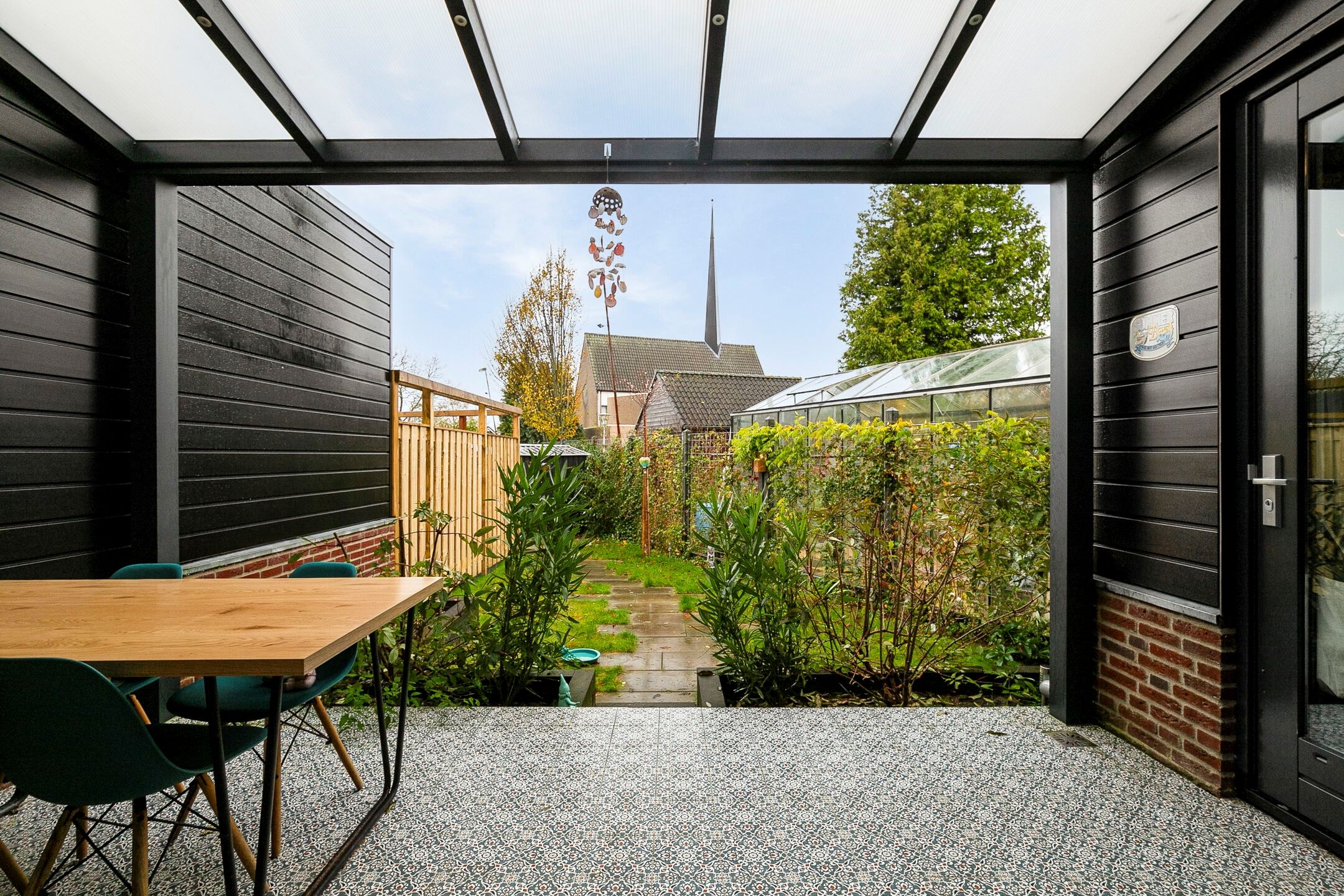 Foto 27 van Zuiddijk 44-A