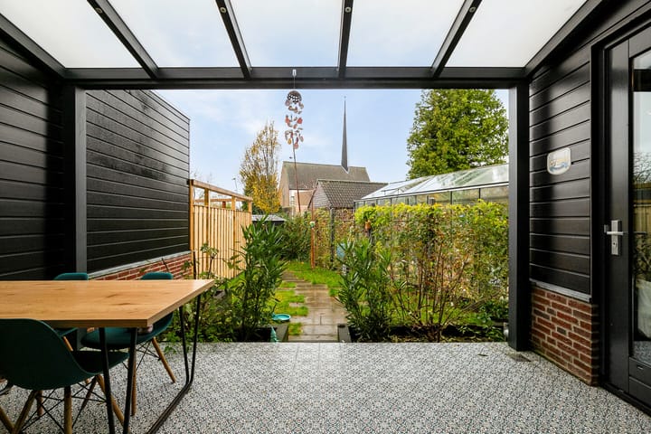 Foto 27 van Zuiddijk 44-A