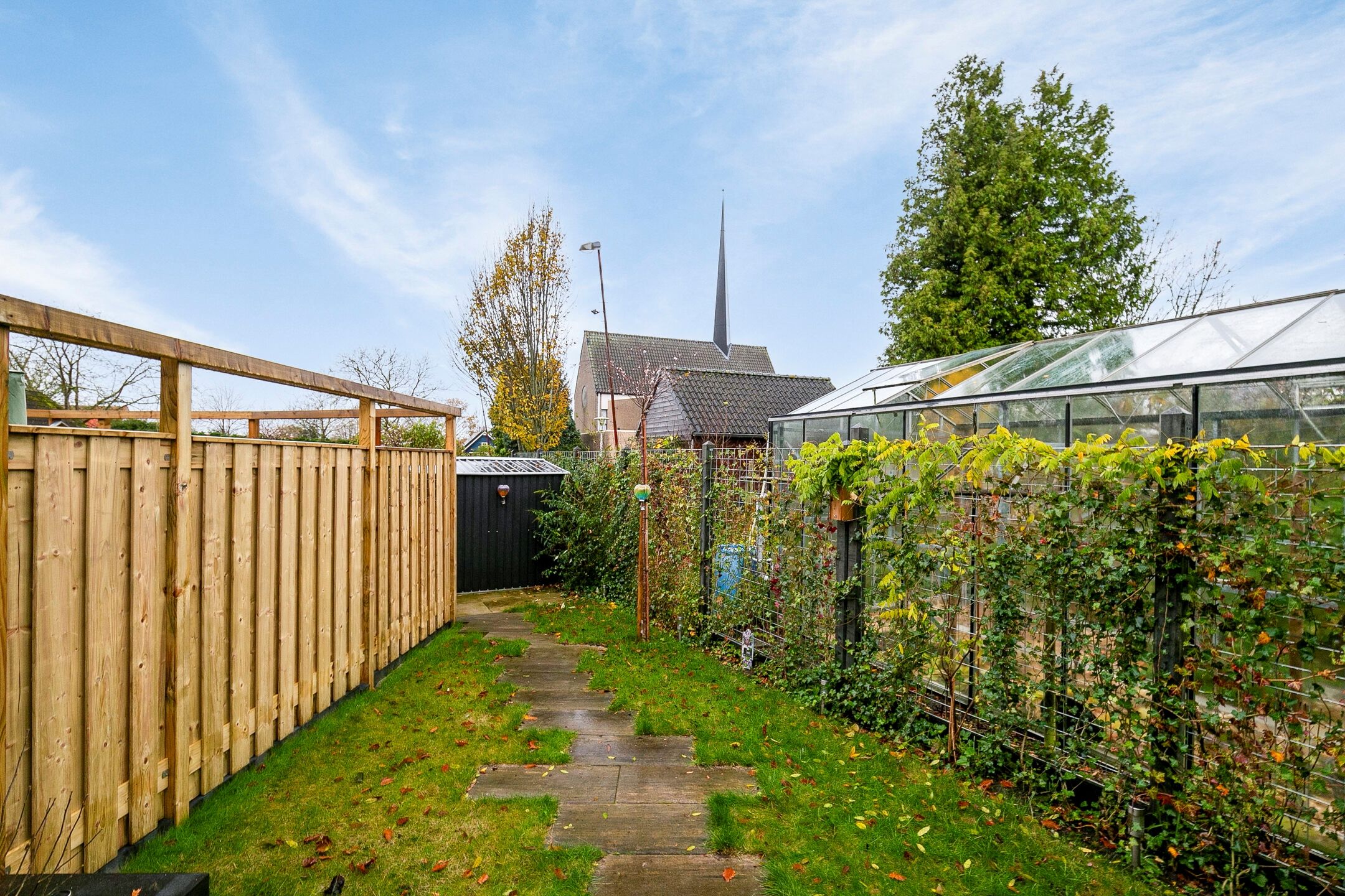 Foto 30 van Zuiddijk 44-A