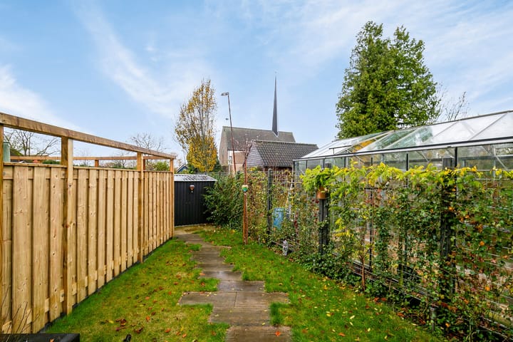 Foto 30 van Zuiddijk 44-A