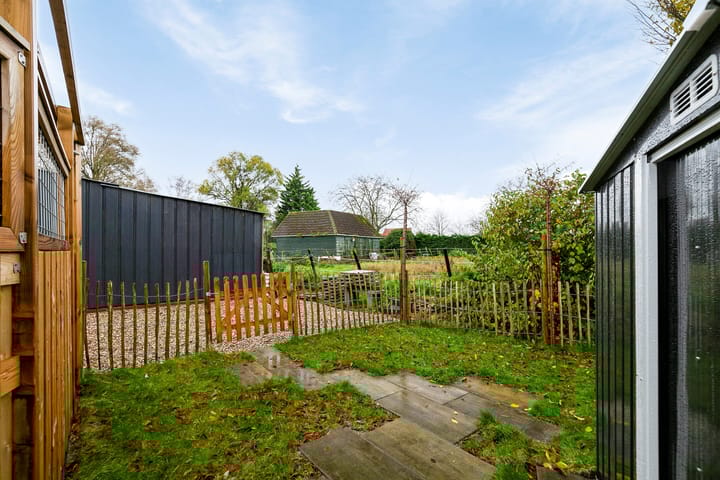 Foto 31 van Zuiddijk 44-A