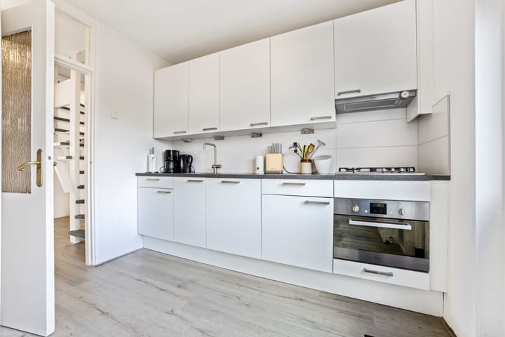 Foto 3 van Dorpstraat 84