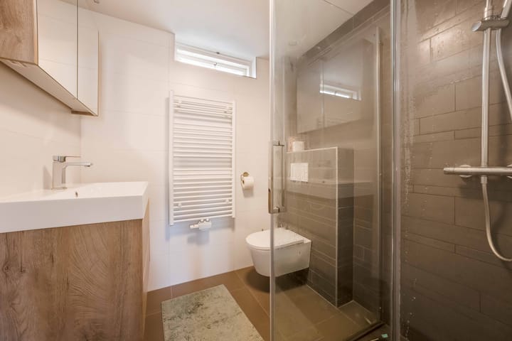 Foto 4 van Dorpstraat 84