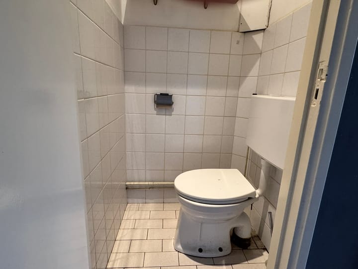 Foto 5 van Baljuwstraat 38