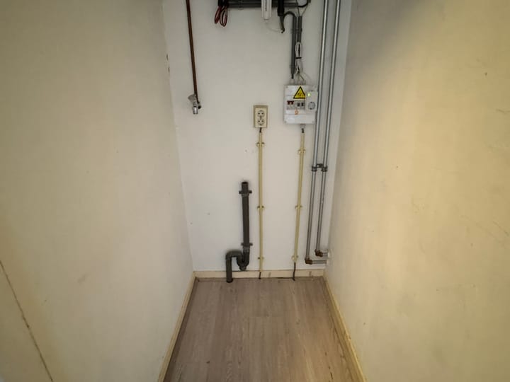 Foto 11 van Baljuwstraat 38