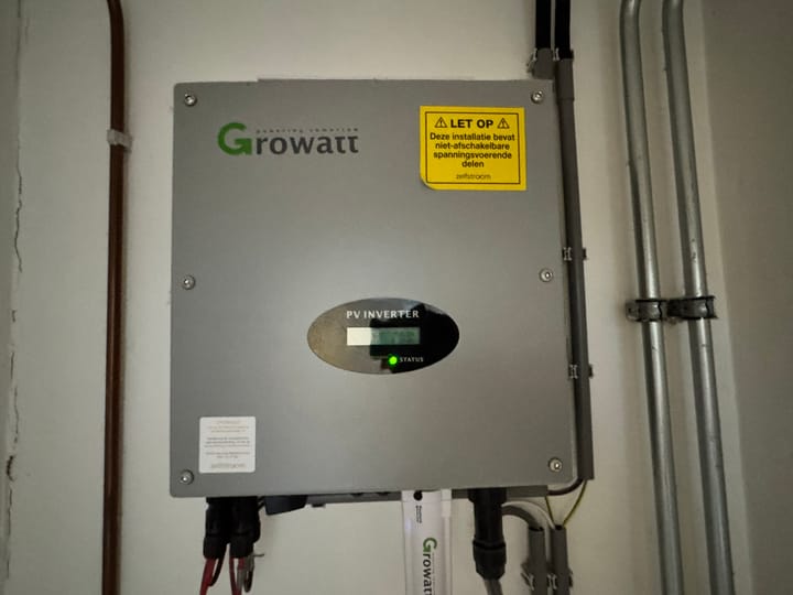 Foto 10 van Baljuwstraat 38