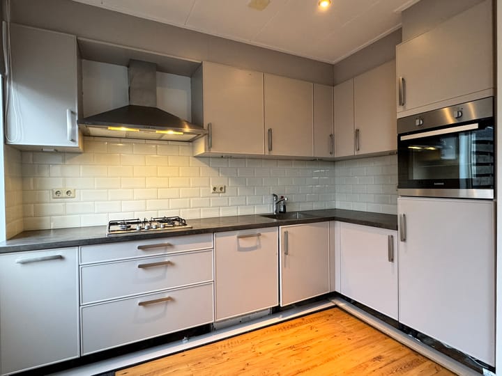 Foto 4 van Baljuwstraat 38