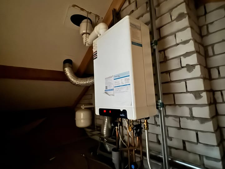 Foto 12 van Baljuwstraat 38