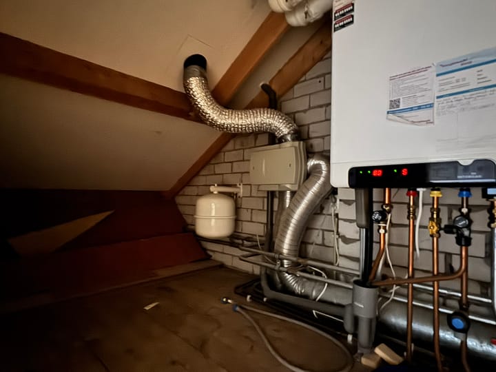 Foto 14 van Baljuwstraat 38