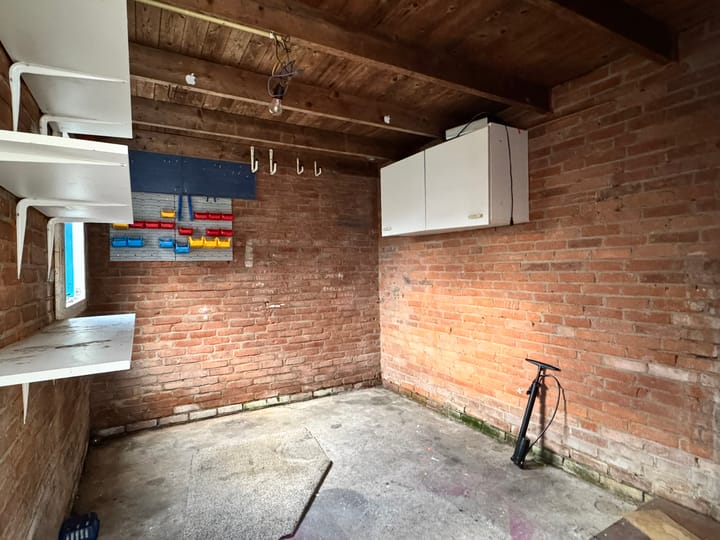 Foto 18 van Baljuwstraat 38