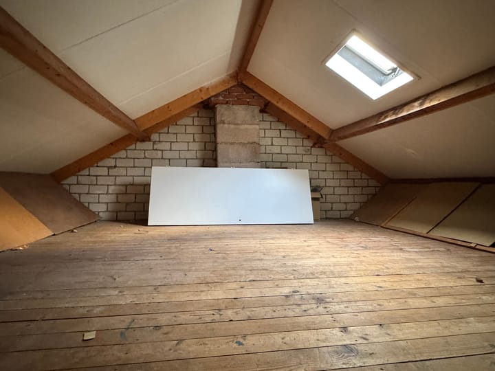 Foto 13 van Baljuwstraat 38