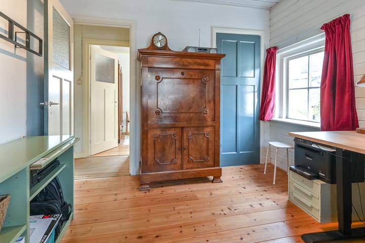 Foto 9 van Camplaan 11