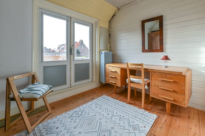 Foto 11 van Camplaan 11